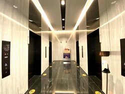 Suntec Tower Five (D1), Office #459979471